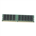 thumbnail image 5 of 8X para SK 16GB DDR4 Memoria RAM de Servidor 2133Mhz PC4-17000 288PIN 2Rx4 RECC Memoria RAM 1.2V ECC REG RAM, 5 of 5