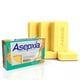 thumbnail image 1 of Jabón en barra Asepxia exfoliante de piña con enzima natural, 120 ml, 5 unidades, 1 of 8