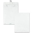 thumbnail image 1 of Quality Park QUAR1460 Envelope, 1 of 5