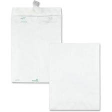 Quality Park QUAR1460 Envelope