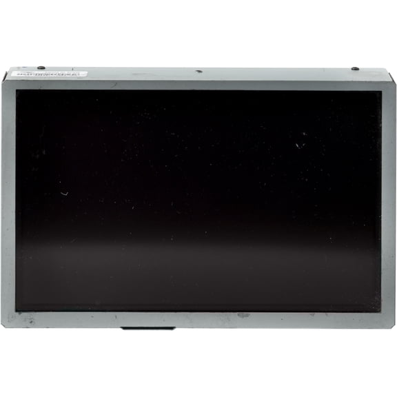 Restored 2013-2014 Ford Escape 8.0" Information Display Screen Part Number CJ5T-18B895-FC (Refurbished)