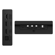 VIZIO 32 Class D-Series HD Smart TV D32h-J09