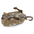 thumbnail image 4 of WDOplteas Portatarjetas Molle para Hombres Y Mujeres (CP), 4 of 9