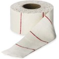 thumbnail image 1 of WWS-Gun Cleaning Patches Cotton Cloth Patches for Rifle Handgun Shotgun, 1 of 4