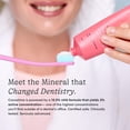 thumbnail image 4 of Pasta dental Cocolab Cocoshine Whitening 113 ml menta, 4 of 9
