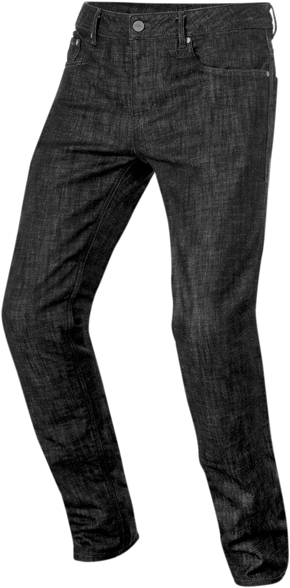 Alpinestars Copper Denim Riding Pants 