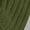 Army Green, variant on Women's Turtleneck Sweaters Slouchy Knit Chunky Sweater Fall Winter Fashion Cable Weaving Long Sleeve Pullover
