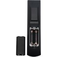 thumbnail image 3 of Control Remoto RMT-D171A Compatible con Reproductor de DVD DVP-NS775V DVP-NS425 DVP-NC610 DVP-NC615 Infrarrojo, 3 of 4