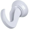 thumbnail image 1 of 2-1/4" HOOK 1 P - FRENCH, 1 of 2