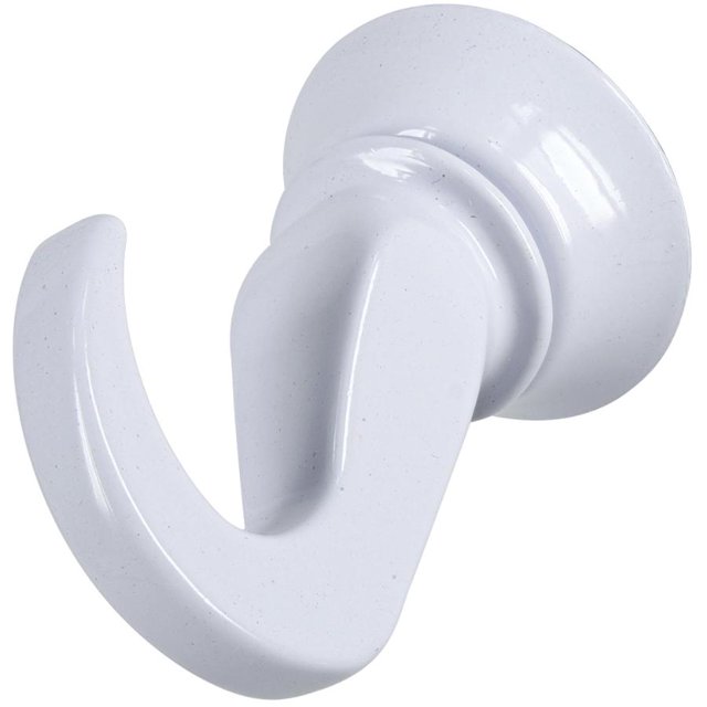 2-1/4" HOOK 1 P - FRENCH