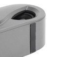 thumbnail image 1 of Altavoz  50 altavoz portátil con volumen más alto altavoz dual con luz LED altavoz estéreo de graves para disco U, 1 of 8