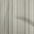 thumbnail image 1 of oneOone Cotton Poplin Light Beige Fabric Tribal Diy Clothing Quilting Fabric Print Fabric By Yard 56 Inch Wide-ZA, 1 of 6