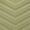 Olive Drab, variant on US ARMY FOX 24" Medium Suitcase Olive Drab
