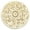 S, variant on Conditiclusy Wooden Ouija Board Polished Burr-free Divination Metaphysical Message Board for Home