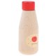 thumbnail image 3 of 2 Botellas De Madera Para De , , Cocina, Comida, Juguetes De Simulación Sunnimix Juguete de juego de imaginación de cocinas, 3 of 8