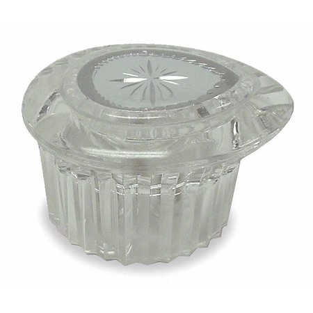 UPC: 0026607008027 | Kissler Tub and Shower Handle Moen Unfinished 46-6884