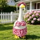 thumbnail image 1 of Summer Porch Gooses Bikini Gooses Courtyard Decoration Porch Gooses Clothing Decoration, 1 of 6