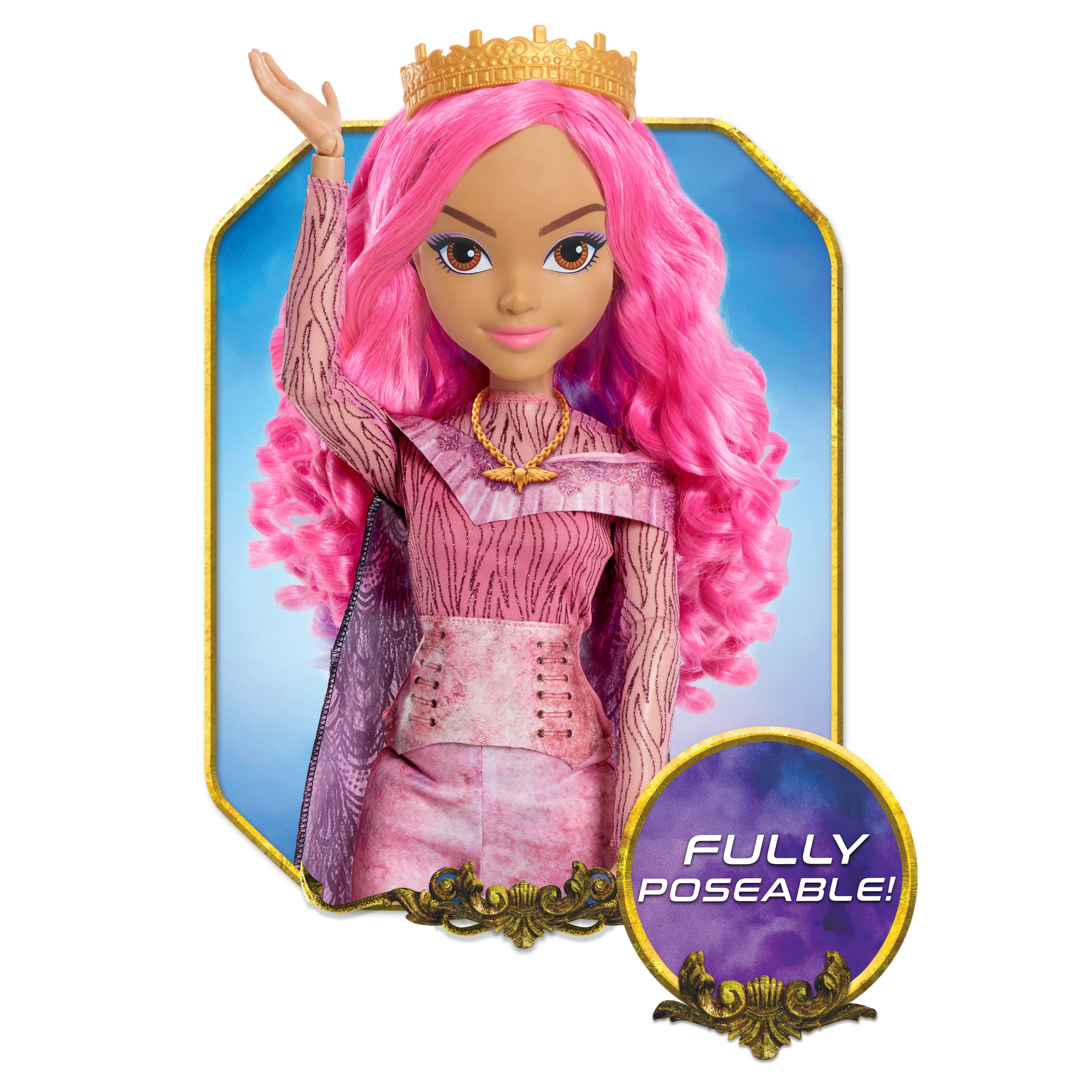audrey doll walmart