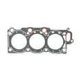 thumbnail image 2 of DNJ HG960R Right Graphite Head Gasket Fits Cars & Trucks 94-99 Toyota Avalon 3.0L DOHC, 2 of 4