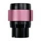 thumbnail image 2 of Herramienta Instalador Retenes Suspension 32-33Mm, 2 of 4