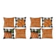 thumbnail image 1 of Funda de cojín Billuyoard 4 piezas decorativa Halloween-13, 1 of 6