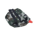 thumbnail image 2 of Mochila dispensadora de estiércol multifuncional con conector Mochila para estiércol para frijoles mungo y maíz, 2 of 8