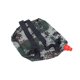 thumbnail image 2 of Mochila dispensadora de estiércol multifuncional con conector Mochila para estiércol para frijoles mungo y maíz, 2 of 8
