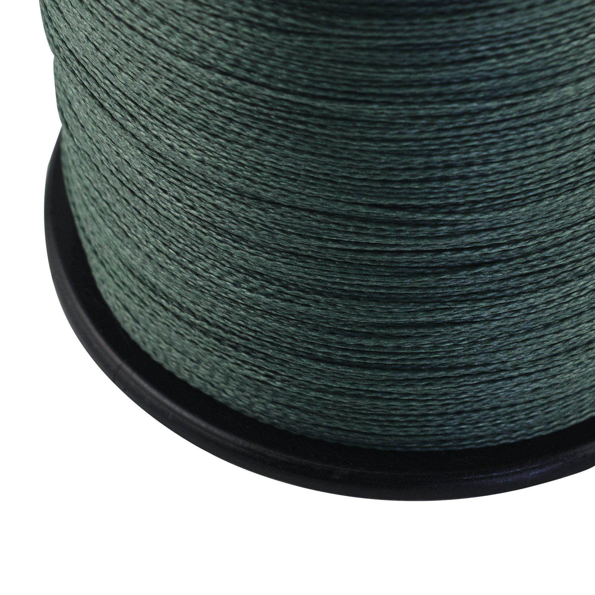 Berkley Big Game Braid Superline, Low-Vis Green, 330 yd,300 m