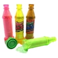 thumbnail image 2 of Sour Soda Can Fizzy Candy, Assorted Flavors, 0.32 Ounce, Pack of 12, 2 of 6