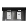 thumbnail image 3 of Dispensador de Agua Dace de Mesa EAM07 Silver, 3 of 3