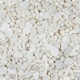 thumbnail image 2 of Vermicelles Mariage Fête Perle Blanche 350 g, 2 of 2