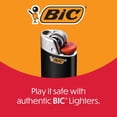 thumbnail image 2 of BIC Special Edition Pickle Series Pocket Lighters, Set of 6 Lighters, 2 of 9