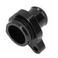 thumbnail image 3 of Oubit Water Hose Connector,Car Water Hose Fitting Auto Accessories Water Hose Joint Power Packed Performance, 3 of 9