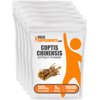BulkSupplements Coptis Chinensis Extract Powder - 500mg per Serving - 5 Kilograms (11 lbs) - 10000 Servings