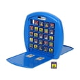 thumbnail image 2 of Juego de Mesa Top Trumps DC Superheroes Top Trumps, 2 of 2