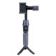 thumbnail image 1 of 3 Axis Gimbal Stabilizer for Smart Phones, APP Supported Face Tracking, Wheel Zooming, Auto Shot Panoramic Photos, 1 of 5