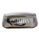 thumbnail image 5 of Luz de Señal de de lámpara Trasera de Humo tail LED kusrkot Luz de  de freno trasero LED, 5 of 8