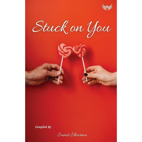 Stuck on You (Paperback)