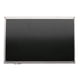 thumbnail image 2 of Pantalla LCD portátil Imágenes Claras Genéricas Del Reemplazo de LCD Del Ordenador Portátil .1 Pulgadas para El Cuaderno Magideal Pantalla LCD portátil, 2 of 7