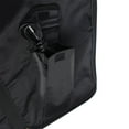 thumbnail image 6 of Portable 76 Key Keyboard Electric Piano Padded Case Gig Bag Waterproof Oxford, 6 of 9