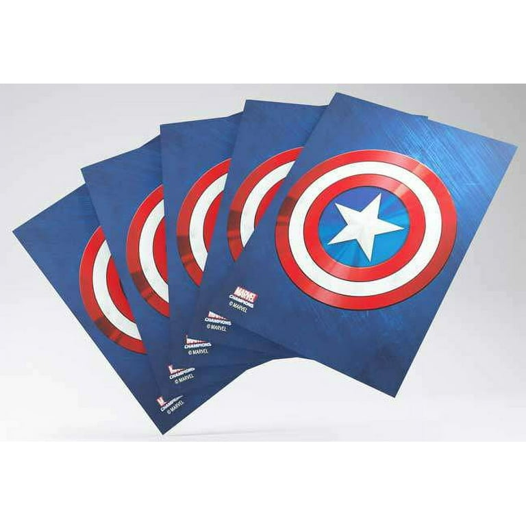 credit card sleeve protectors Amazon.com: RFID Blocking Card Holder - Credit and Identity Card Protector  for Theft Protection main image 0