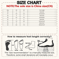 thumbnail image 3 of Goodw7 Women Knee High Pull On Boots, Soft Leather Ruched Flat Heel Bootie, Vintage Retro Winter Footwear for Daily Outing Commute Travel Shopping, 3 of 9