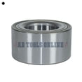 thumbnail image 6 of Trailers Sealed Wheel Hub Bearings P00002 ID42 x OD76 x W39mm for Ifor Williams, 6 of 8