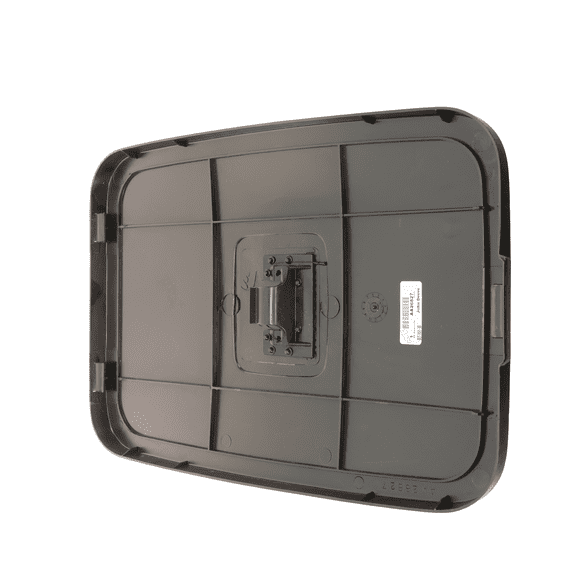 John Deere Original Equipment Cover - AA26827