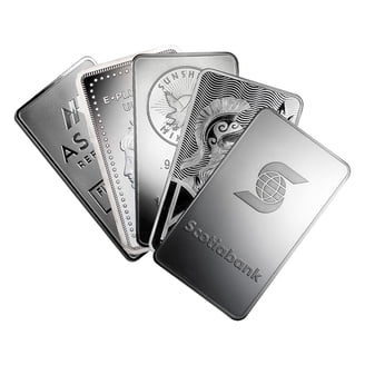 2025 GB 5 oz Silver £10 Music Legends: John Lennon Proof - Walmart.com