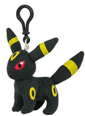 umbreon plush walmart