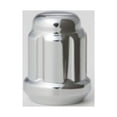thumbnail image 2 of West Coast Wheel Accessories W1014S 14x1.5 Short Spline Clsd, 2 of 2
