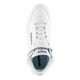 thumbnail image 2 of Tenis Reebok  Hombre EX O FIT HI Blanco 3477, 2 of 3