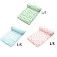 thumbnail image 3 of Methold Cama para perros Perrera - Suministros para mascotas duraderos y duraderos Manta para gatos Cojín para gatos Cama para cachorros para Type2 NO2, 3 of 6