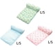 thumbnail image 5 of Methold Perrera para cama para perros - Suministros para mascotas duraderos y duraderos Manta para gatos Cojín para gatos Cama para cachorros Type2 NO2, 5 of 6